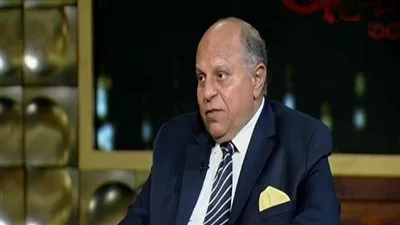 وزير التنمية المحلية الأسبق: الفساد وصل لدرجة لا يتخيلها أحد وسعيد بإجراءات مكافحته