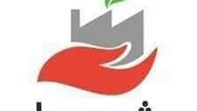 تمويل ٥٣ مشروع وتوفير ٩٧ فرصة عمل ضمن مبادرة مشروعك بالوادي الجديد