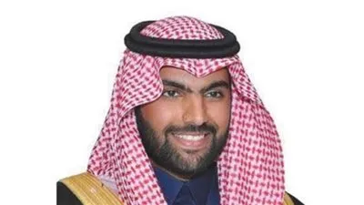 تعيين أحمد الملا وزينب الخضيري وبسمة الخريجي لإدارة ثلاث مبادرات ثقافية