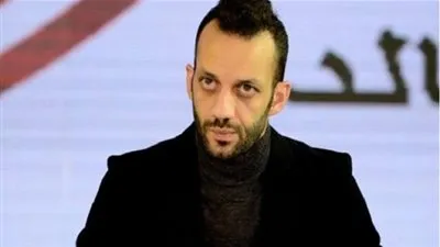 أمير مرتضى: لا توجد أزمة بشأن مدرب الزمالك الجديد
