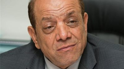 شكري أبوعميرة: هناك فوضى في البرامج الرياضية وسيتم وضع ضوابط صارمة