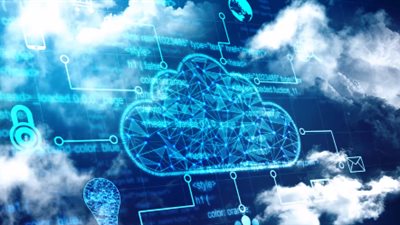 حالة الطقس اليوم الأربعاء 12-6-2019 (فيديوجراف)