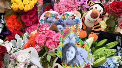 أسترالي يعترف بجريمة اغتصاب طالبة عربية