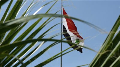 أمريكا تعلق على فرض عقوبات جديدة على سوريا