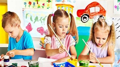 تسجيل رياض الأطفال 1440 | نظام نور برقم الهوية الوطنية | EduWave | نظام noor 1440 | تسجيل الروضة | رياض الأطفال 2019