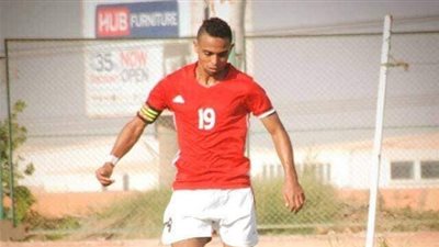 هداف الإعلاميين مطلوب في المقاولون والمقاصة والترسانة