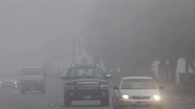 تحذيرات عاجلة من هيئة الأرصاد الجوية: 