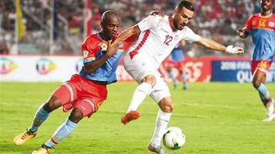 عاجل.. أول تعليق من علي معلول لاستبعاده من قائمة تونس