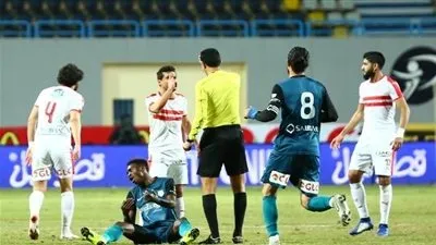 قائمة تنزانيا النهائية في أمم إفريقيا 2019.. استبعاد جناح إنبي