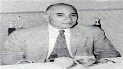 حكايات اليوم.. الغزو الفرنسي لروسيا.. ورحيل محمود فوزي