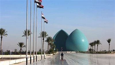 نائب يدعو للتحقيق بوجود 