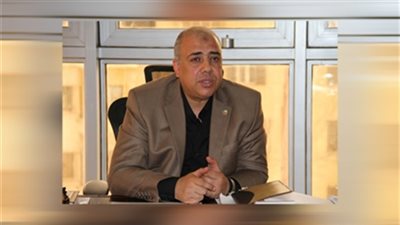 المترو يعلن الاستعدادات النهائية لتشغيل محطات 