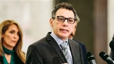 بعد الإفراج عنه اللبناني زكا يتحدث عن عذابه في سجون إيران