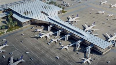 الكويت: استهداف مطار أبها اعتداء إجرامي آثم