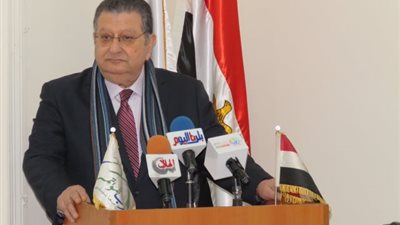 حزب المؤتمر يفعل المفوضية العامة للانتخابات