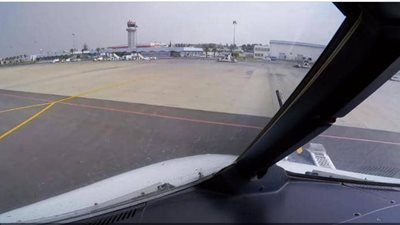 تنديد عربي بالهجوم الإرهابي على مطار أبها السعودي