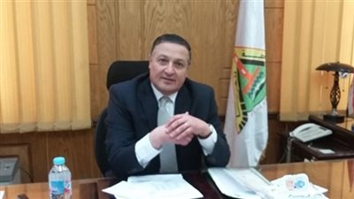 بالأسماء.. رئيس جامعة بنها يجري حركة تعيينات جديدة