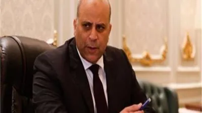 برلماني: طرح شركتين جديدتين في البورصة ينعكس على تنشيط سوق المال