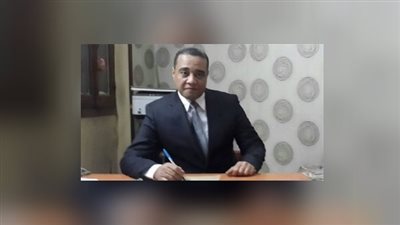 برلماني: المنتدى الأفريقي الأول لمكافحة الفساد فريد من نوعه 