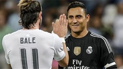 10 صور للاعب 