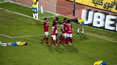 عاجل.. الأهلي يتلقى عرضا برتغاليا لرحيل نجم الفريق