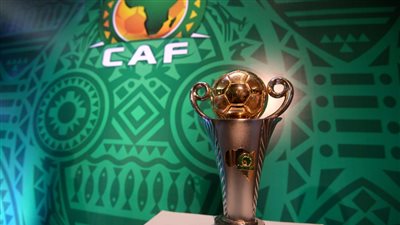 تعرف على سعر