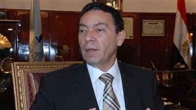 هاني الناظر يقدم وصفة سحرية للتخلص من حب الشباب