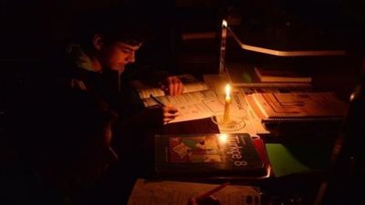 قطع الكهرباء عن عدة مناطق بالمنصورة نظرًا لأعمال الصيانة (تعرف عليها)