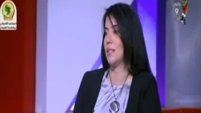 عضو المجلس الاقتصادي: أفريقيا تمتلك سلة ثروات العالم 