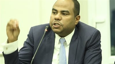 خبير اقتصادي: تجربة مصر في مكافحة الفساد رائدة وتعتبر نموذجا