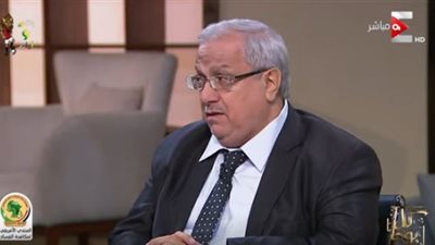 تيسير النجار: السوريين خلقوا فرص عمل ونجحوا فيها بجهودهم الذاتية