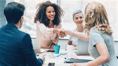 إيجابيات وسلبيات العمل فترة الإجازة الصيفية