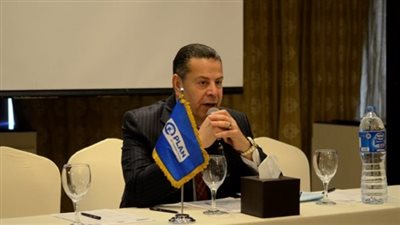 220 درجة.. تنسيق القبول للصف الأول الثانوى ببني سويف