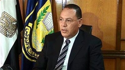 تعليم الشرقية: 225 درجة تنسيق القبول بالمرحلة الثانوية لعام 2019 -2020