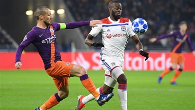 توتنهام يسعى لخطف هدف ريال مدريد