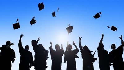 تنسيق الشهادة الإعدادية 2019 -2020| من 180 لـ 230.. درجات القبول بالثانوية العامة في هذه المحافظات