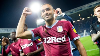 مواجهة قوية لـ