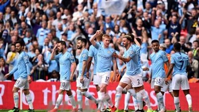 المواعيد الكاملة لمباريات مانشستر سيتي في الدوري الإنجليزي للموسم الجديد