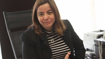  تعاون بين التمويل العقاري وبنك التنمية الصناعية لتمويل وحدات الإسكان الاجتماعى