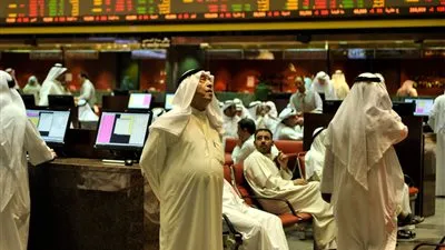 مؤشر دبي يخسر 35.8 نقاط بمستهل تعاملات الخميس