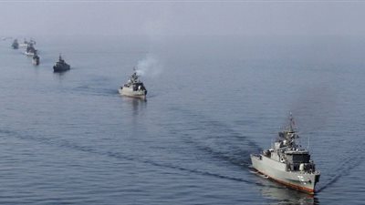 هيئة ناقلات النفط: إمدادات النفط للغرب قد تتعرض للتهديد