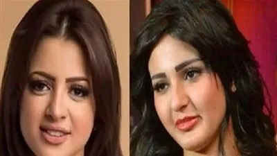 عاجل.. إخلاء سبيل منى فاروق وشيما الحاج بقضية 