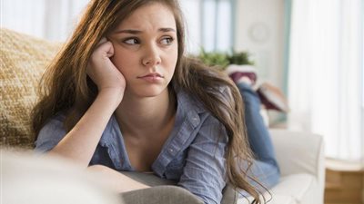 تعرفي على العادات الغذائية خاطئة تعمل على تقلب المزاج