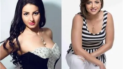 عاجل.. تحديد إقامة منى فاروق وشيما الحج بعد إخلاء سبيلهما