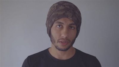 لازدرائه الأديان.. بلاغ يطالب بحجب قناة 