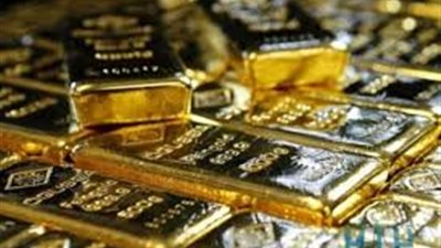 الذهب يرتفع بفضل توقعات خفض الفائدة