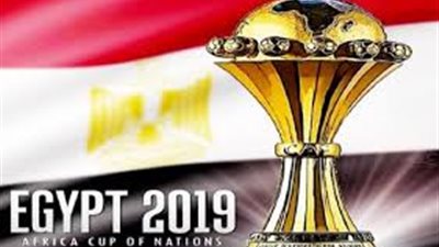 محافظ الغربية: توفير 16 ساحة مزودة بشاشات عرض لمشاهدة بطولة أمم إفريقيا