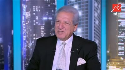 فخري الفقي: سوء الإدارة والفساد أهم الأسباب وراء فقر القارة الأفريقية