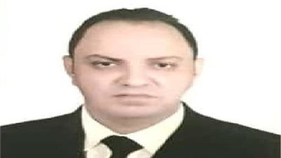 هشام عبد الله يكتب.. اللحوم  الحمراء فى مصر من العجز إلى 