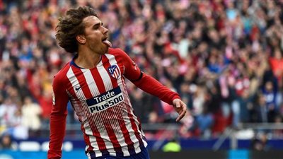 تقارير تكشف: برشلونة تم إختراقه !